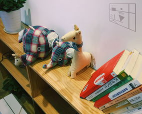 拍攝于義烏某商品店20151105