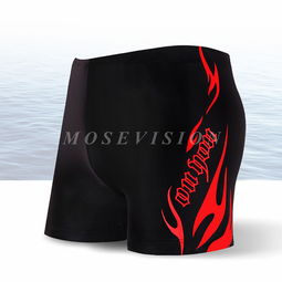 義烏泳鏡拍攝丨游泳圈拍攝丨游泳產(chǎn)品拍照丨義烏墨色攝影工作室丨佑游泳裝攝影師