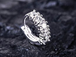 lijiawu1的主頁 zcool