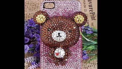 義烏商業(yè)攝影 廣告攝影 淘寶攝影 產(chǎn)品攝影