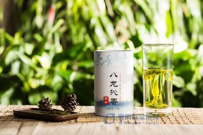 義烏產品拍攝-網拍-網店攝影/設計 - 思路 siilu.com