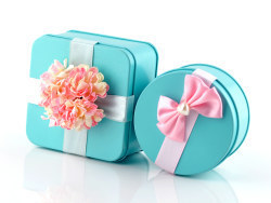 - 原創作品搜索 - 站酷(ZCOOL)