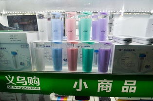 浙江義烏 不僅僅有小商品市場(chǎng)還有古村落