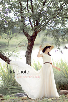 【秋知、葉落(客片)攝影圖片】義烏(福田公園)人像攝影_太平洋電腦網(wǎng)攝影部落