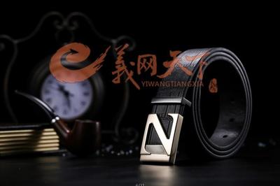 義烏產(chǎn)品拍攝-網(wǎng)拍-網(wǎng)店攝影/設(shè)計(jì) - 思路 siilu.com