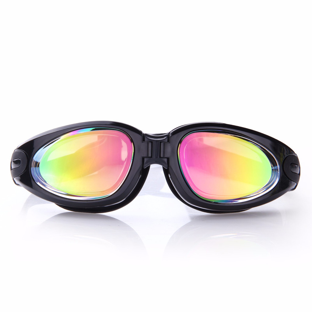 游泳鏡拍攝服務(wù) 泳褲泳帽3D立體圖攝影 義烏產(chǎn)品拍照 網(wǎng)拍服務(wù)圖片_高清圖_細(xì)節(jié)圖-義烏墨色攝影工作室(個(gè)體經(jīng)營(yíng))