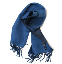 義烏產(chǎn)品拍攝誰做的好