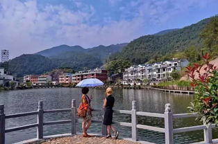 義烏的夏天哪里好玩 跟著攝影師美圖帶你玩轉(zhuǎn)義烏