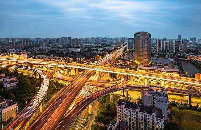 浙江縣市汽車保有量十強(qiáng) 義烏第1,永康第2,前三名都來自金華