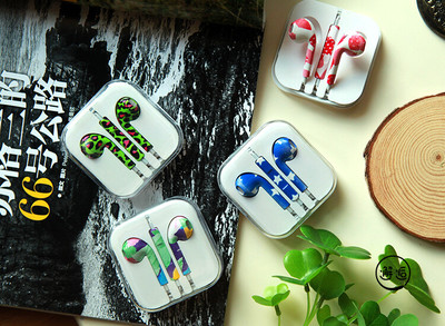 義烏邂逅淘寶攝影工作室 產(chǎn)品網(wǎng)拍 義烏百貨產(chǎn)品攝影 拖鞋 襪子 內(nèi)褲拍攝