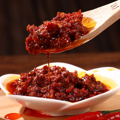 靜物拍攝|攝影|產(chǎn)品攝影|義烏尚意文化傳媒 