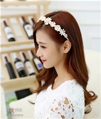 義烏淘寶培訓哪里好圖片