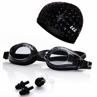 義烏泳鏡拍攝丨游泳圈拍攝丨游泳產品拍照丨義烏墨色攝影工作室丨佑游泳裝攝影師