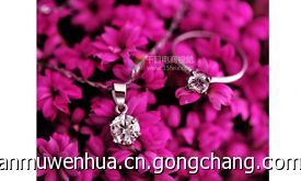 淘寶產品攝影,義烏淘寶產品攝影,千目電商視覺_商務服務_世界工廠網