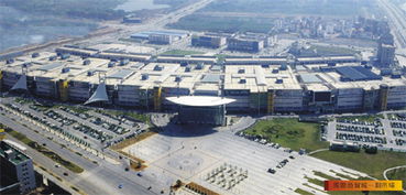 義烏零序電流互感器 義烏零序電流互感器廠家