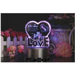 義烏專業商業攝影_阿布攝影_義烏淘寶拍照團隊-企匯網