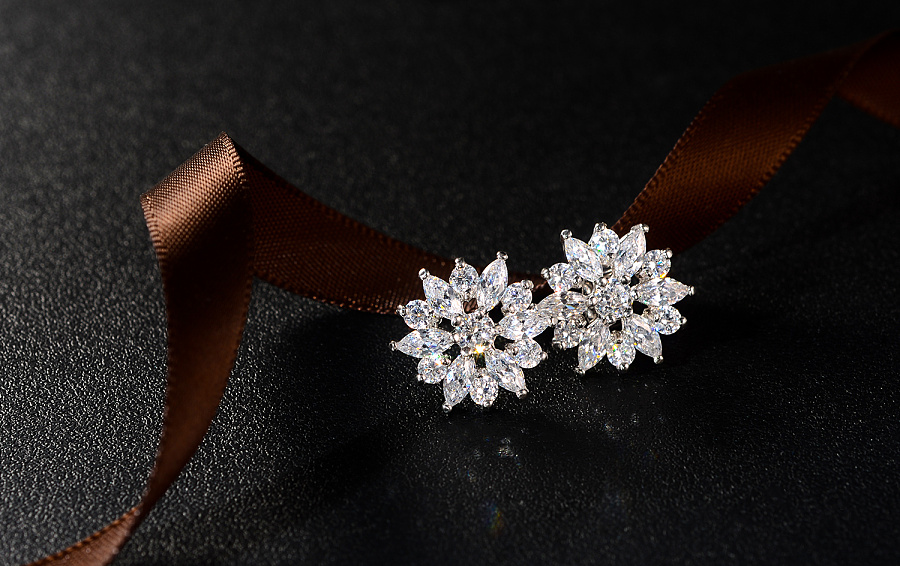 義烏珠寶產品攝影淘攝視覺出品|產品|攝影|江洲小路 - .