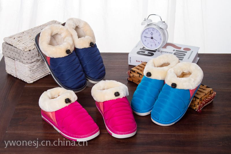 義烏產品攝影 2015一起Duang起來，義務壹網視覺助力騰飛