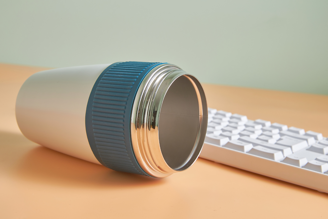 義烏杯子如何在淘寶靜物圖中脫穎而出——專業(yè)攝影技巧解析