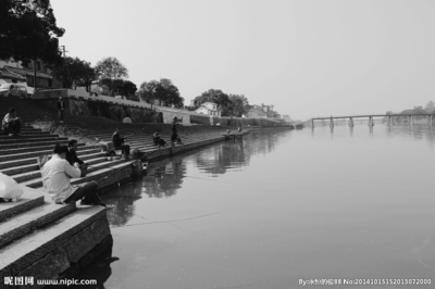 義烏江攝影圖__國內(nèi)旅游_旅游攝影_攝影圖庫