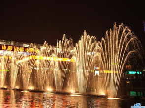 我的義烏攝影自學之路 鏡頭下的城市印記