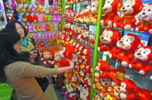 猴年平年355天，義烏攝影展記錄歲月變遷