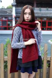 義烏專業淘寶圍巾攝影——打造高品質商品視覺