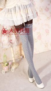 探尋義烏東陽的產業之光 淘寶打底褲產品拍攝的實踐與創新