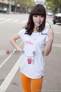 義烏背心外景模特與專業(yè)淘寶產(chǎn)品拍攝服務(wù)