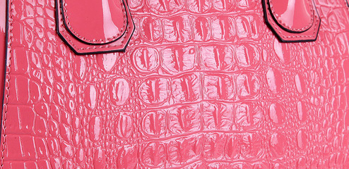 義烏攝影服務 工廠、產品、模特、文具、工藝品拍攝全攻略