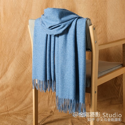 義烏淘寶產(chǎn)品攝影技巧 打造吸引眼球的高轉(zhuǎn)化率圖片