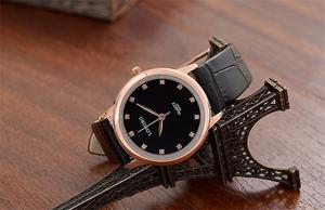 專業(yè)網拍基地 手表拍攝與義烏產品拍照的完美之選