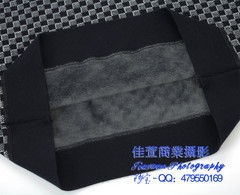 義烏產(chǎn)品攝影 2元起拍的淘寶商品視覺解決方案