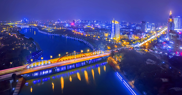 光影交織，世界聚焦——首屆中國義烏國際攝影大展擬入展作品揭曉