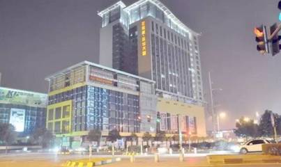 用生命玩攝影值得嗎？從義烏攝影師中暑身亡事件看戶外拍攝的風險與敬畏