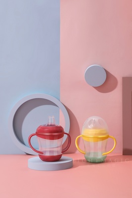 探索義烏光魔文化傳媒 專業兒童攝影與產品拍攝的完美結合