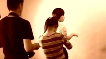 光影之間 探秘義烏商業攝影的多元生態與專業價值