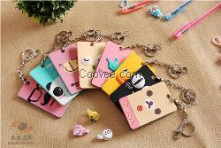 義烏專業淘寶攝影 小商品拍攝的制勝之道